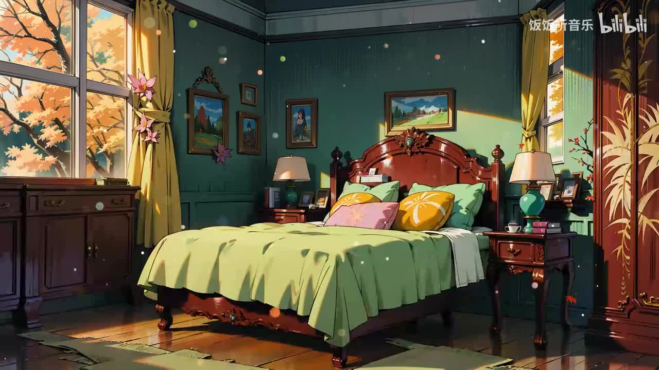 爱投罗网 - 罗志祥