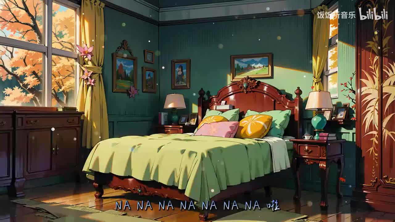 舞极限 - 罗志祥