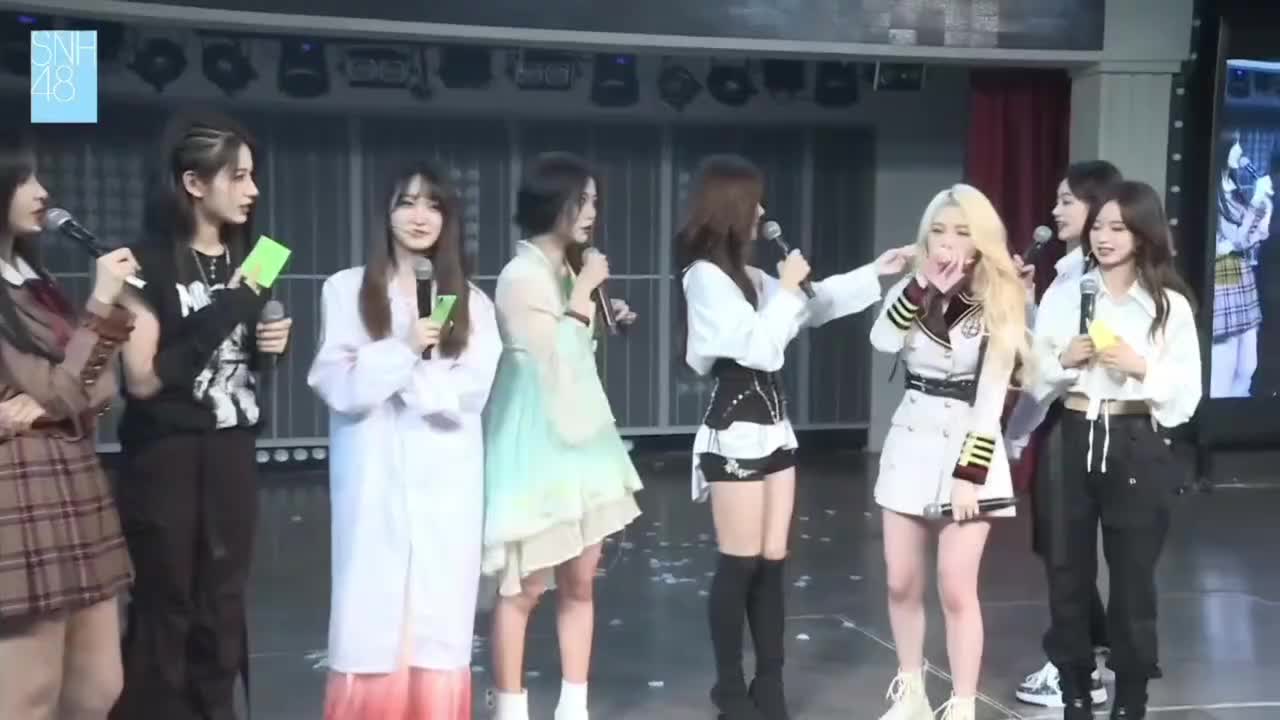 2023-05-27-mc2-主人