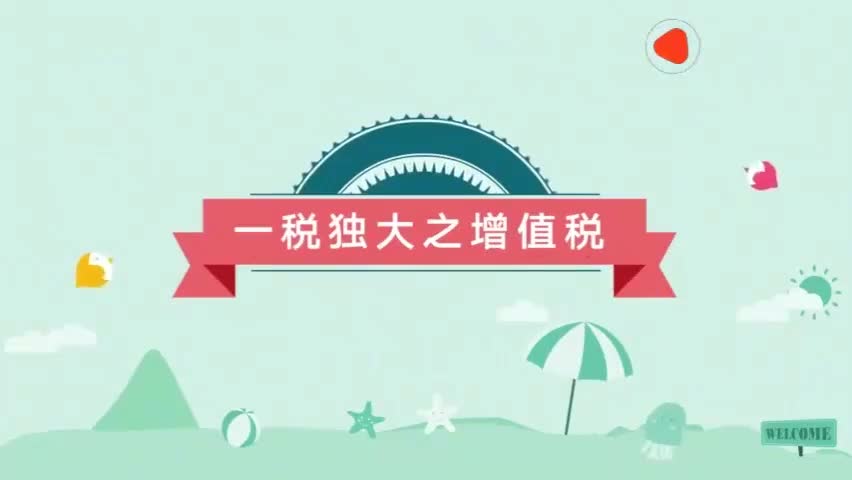 [7.11.2]--7.增值税的税制设计(1)