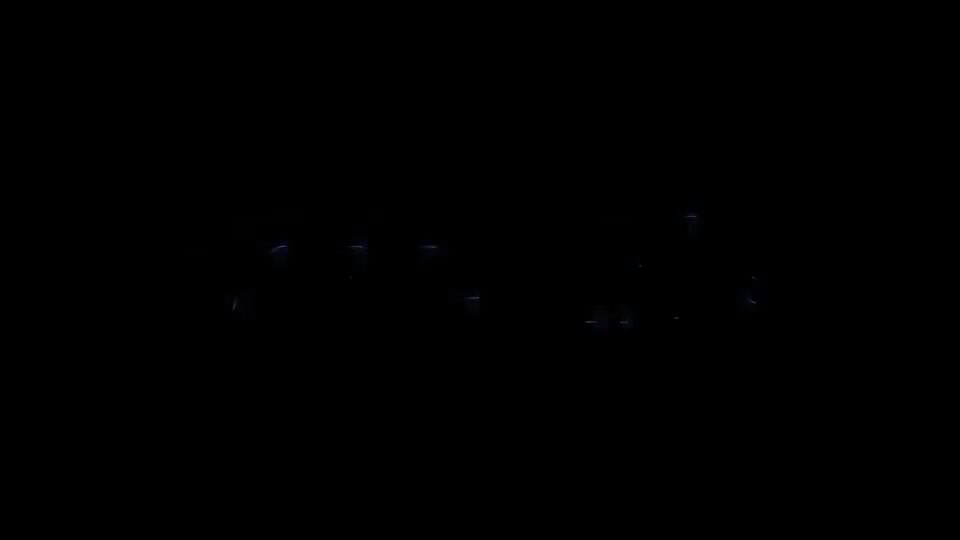 2.6 Pawn Themes_ Breakthrough