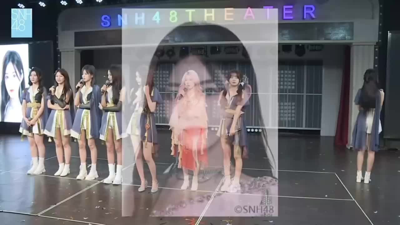 2023-10-05-mc4-性感女人