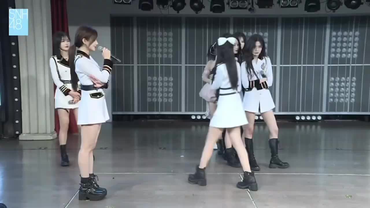 2023-06-18-mc3-观察