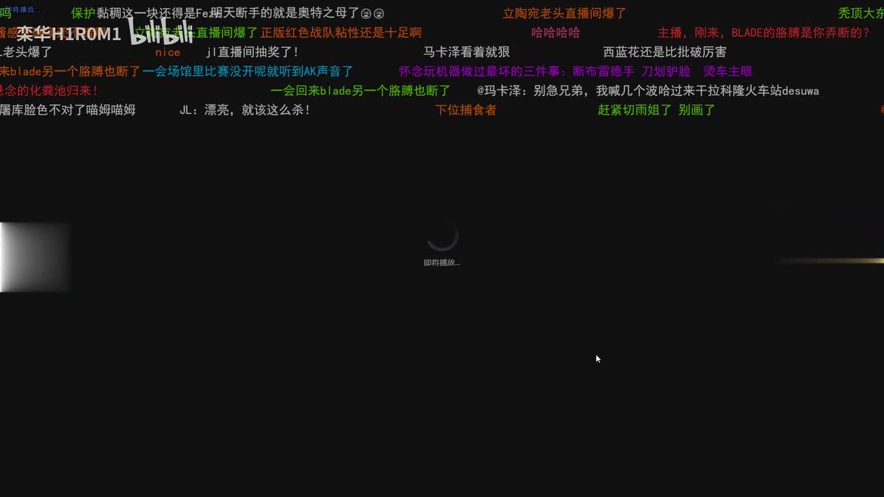 [副]【Aurora vs NIP】图一Dust2