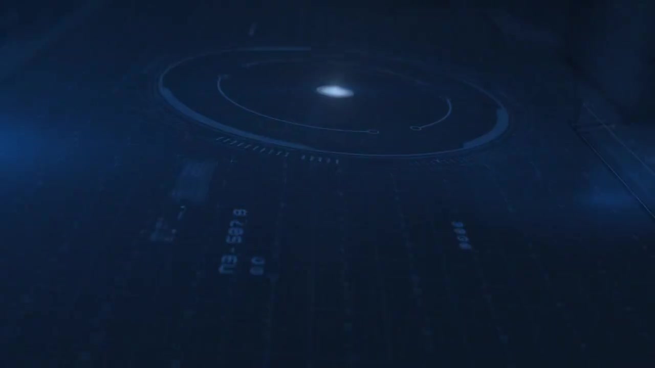 [11.6]--11.5税收与投资