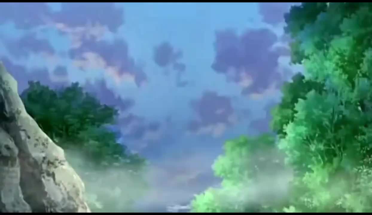 14特别训练开始了
