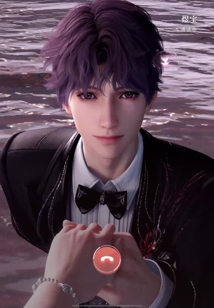 累计登陆557:催稿奇景