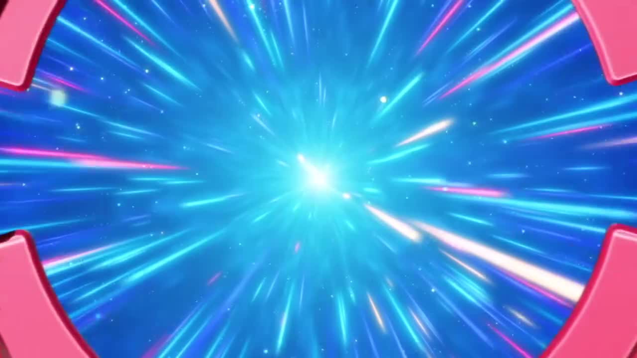 12 死神再臨