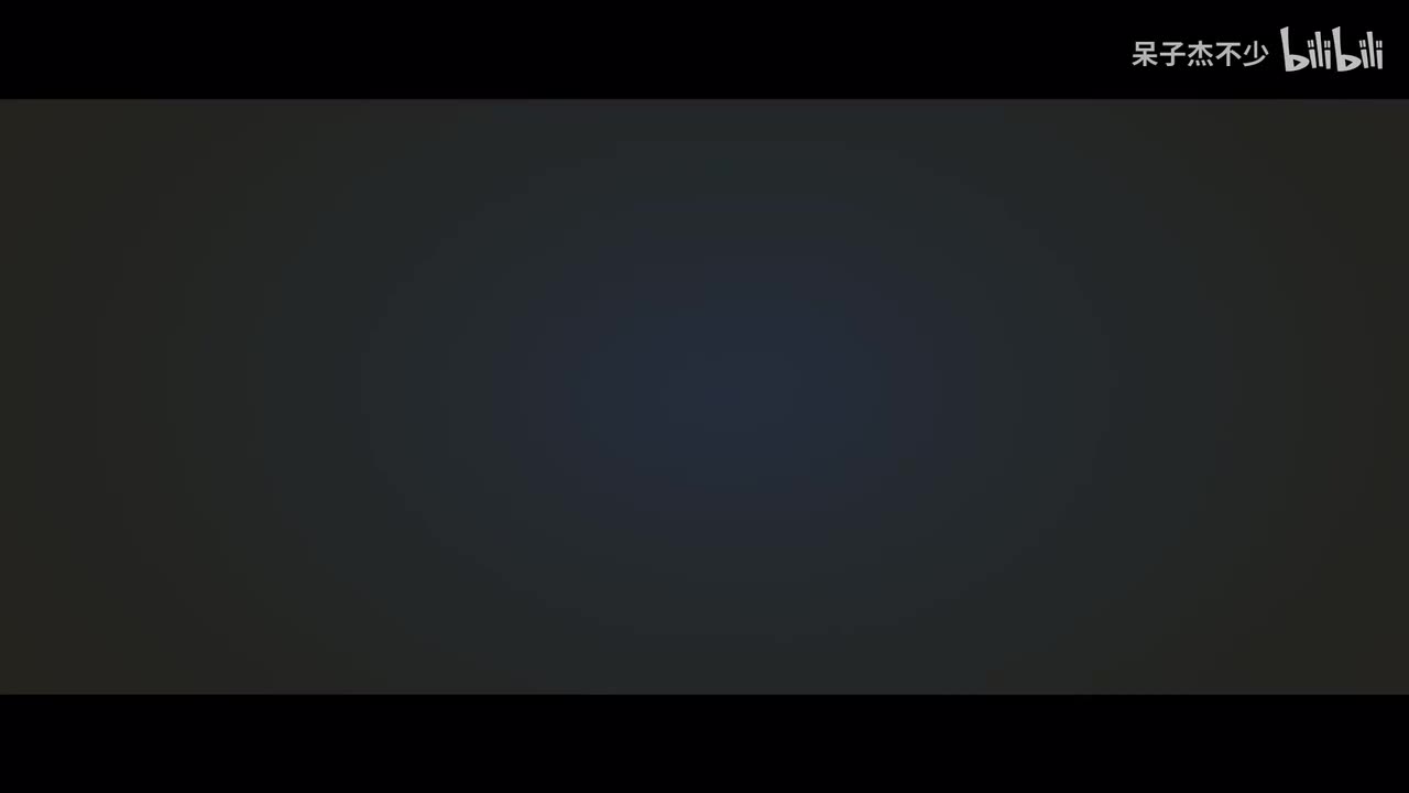 二周目插入曲 《愛の残滓》vo.藍月なくる