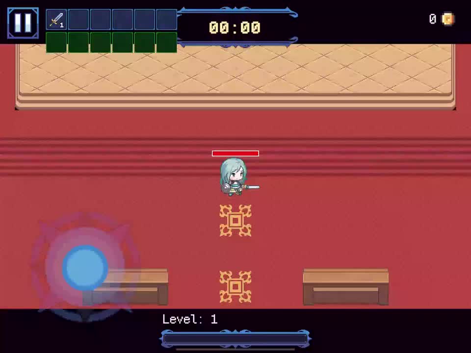 26_RPG_dungeon 8bit-02(国服NFO)