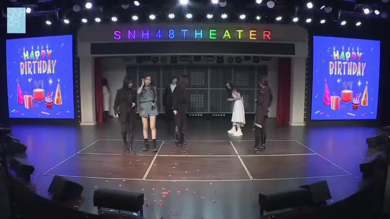 2024-06-08-mc4-“要不你留下吧”