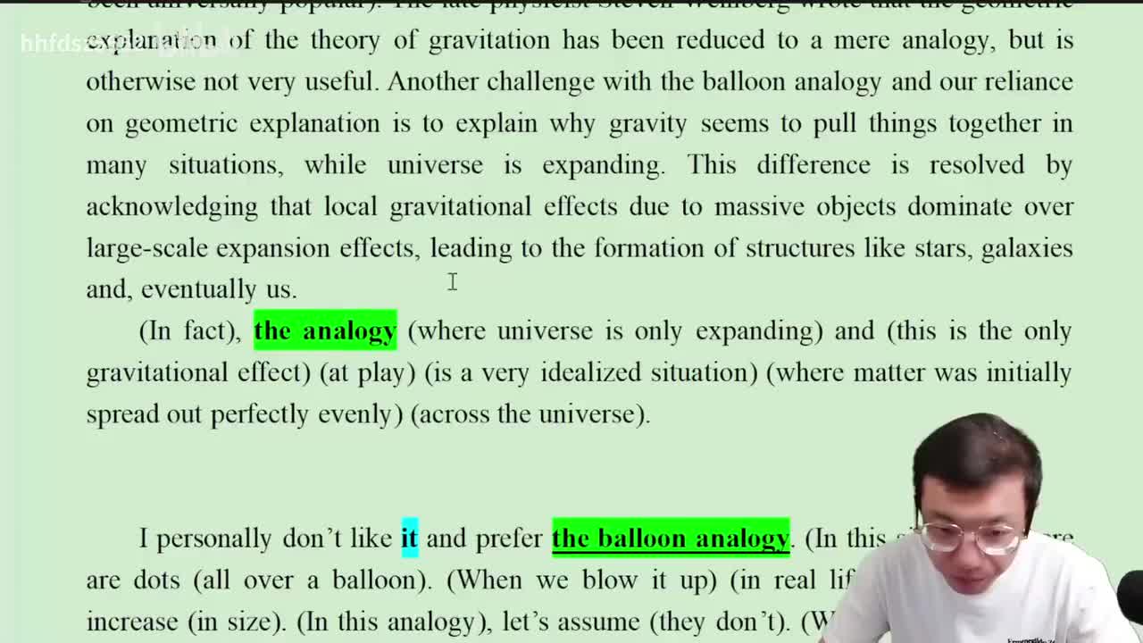 59.3.1 研究类1（菁英班）(Av114845680733612,P59)