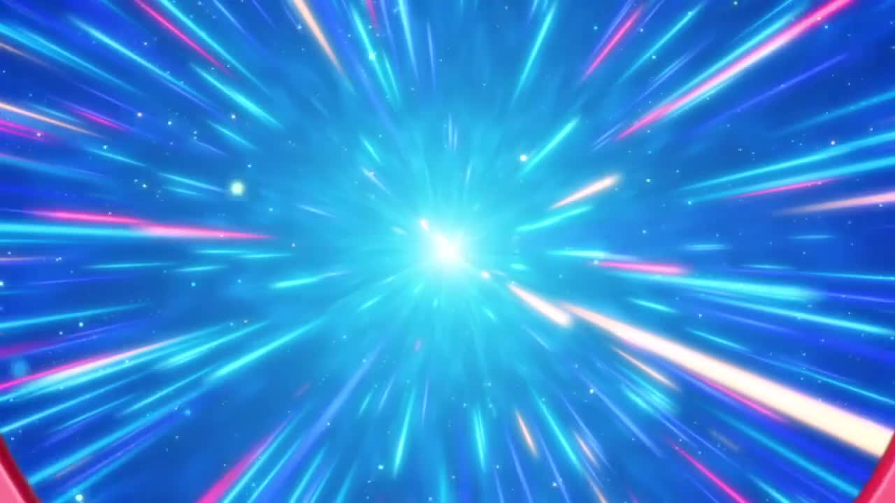 15 鳥神鬥士卡西姆