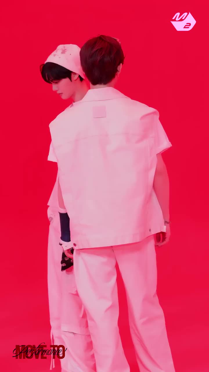 250726 SLAM DUNK MOVE TO PERFORMANCE