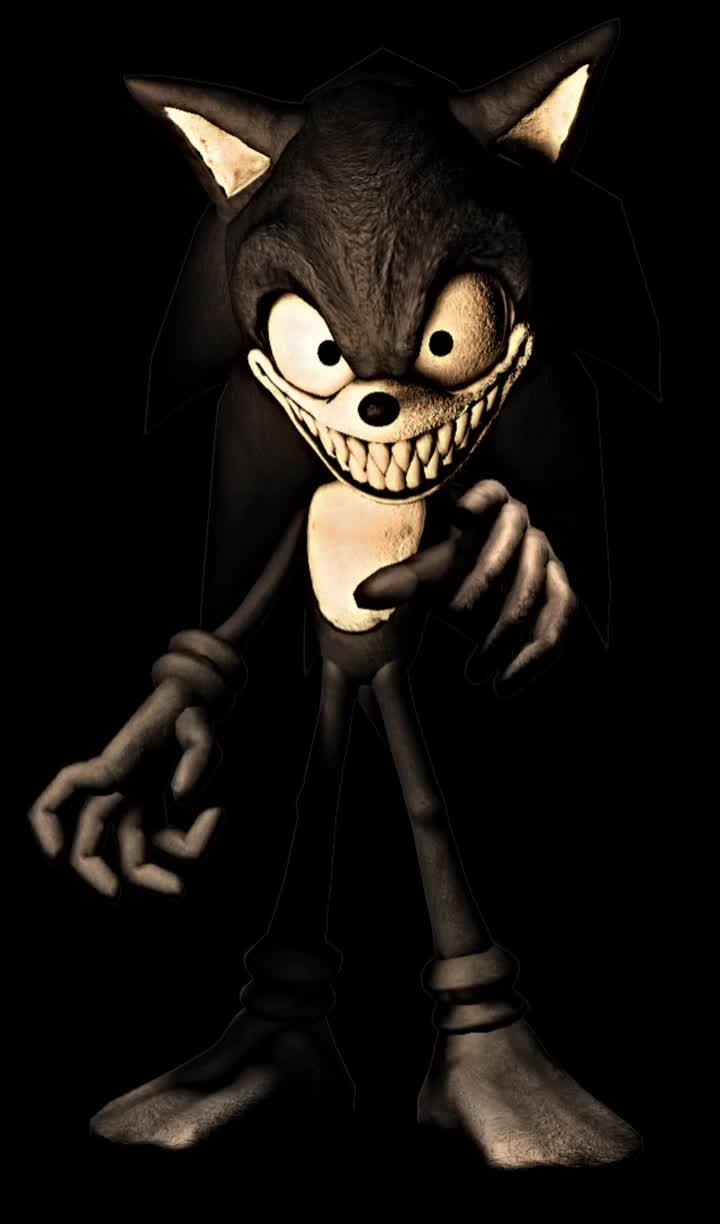 2017X追逐（旧，废弃）