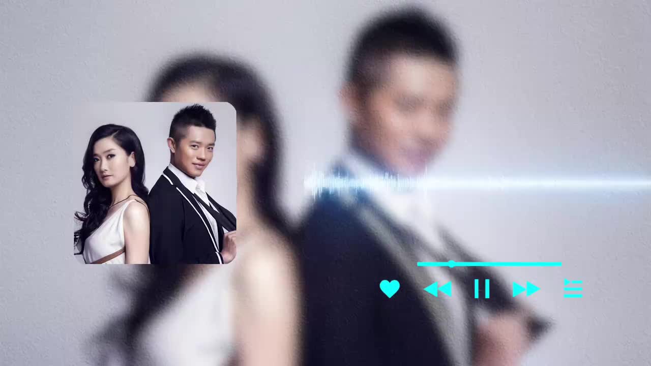 远方的远方还是远方 - 凤凰传奇