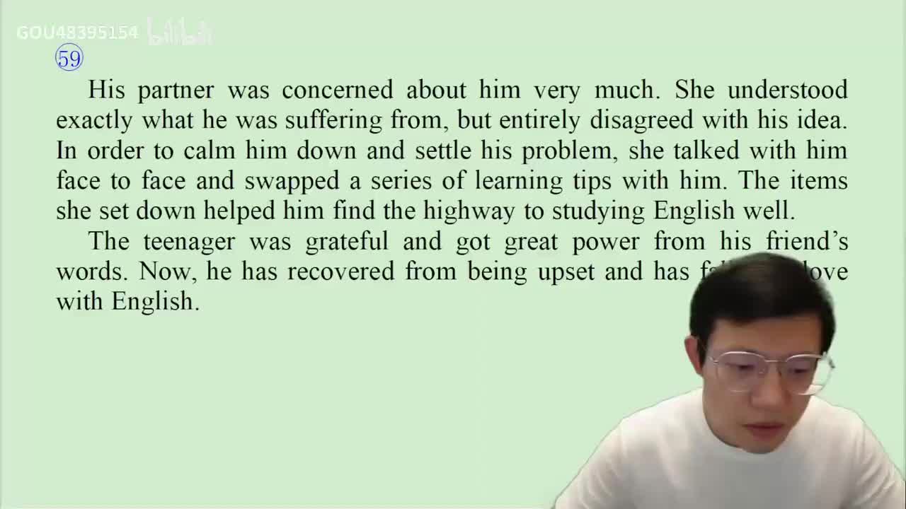 44.4.1.1.1.2 高一核心词汇校园生活类下(Av114690743081(Av114845680733612,P44)