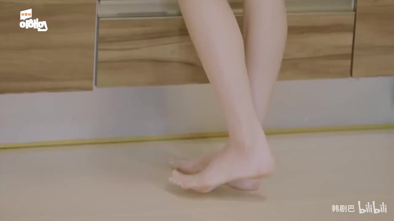 晚上来吃拉面的老同学！