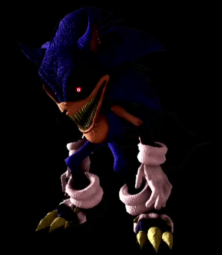 OMT追逐（已废弃）