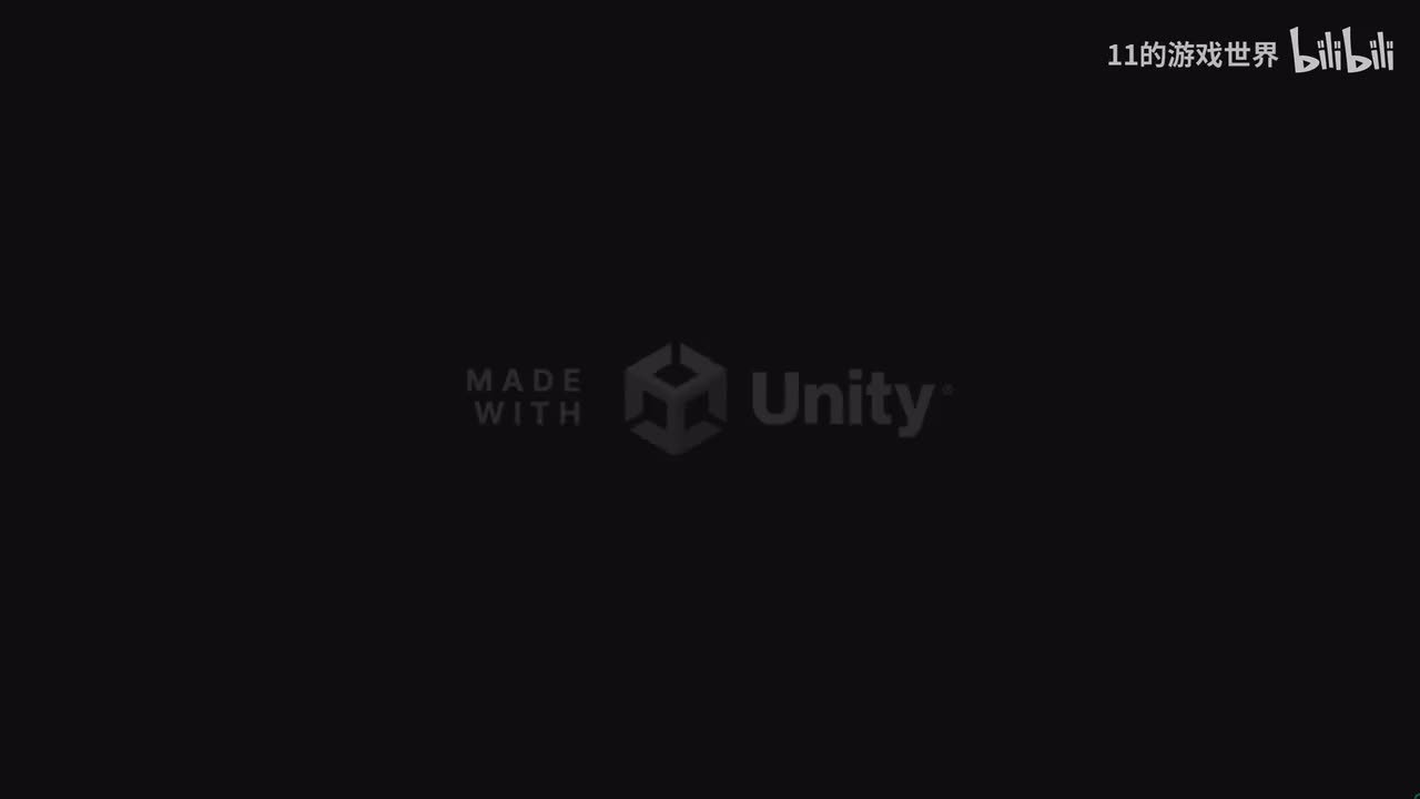 序章：诡异邀请