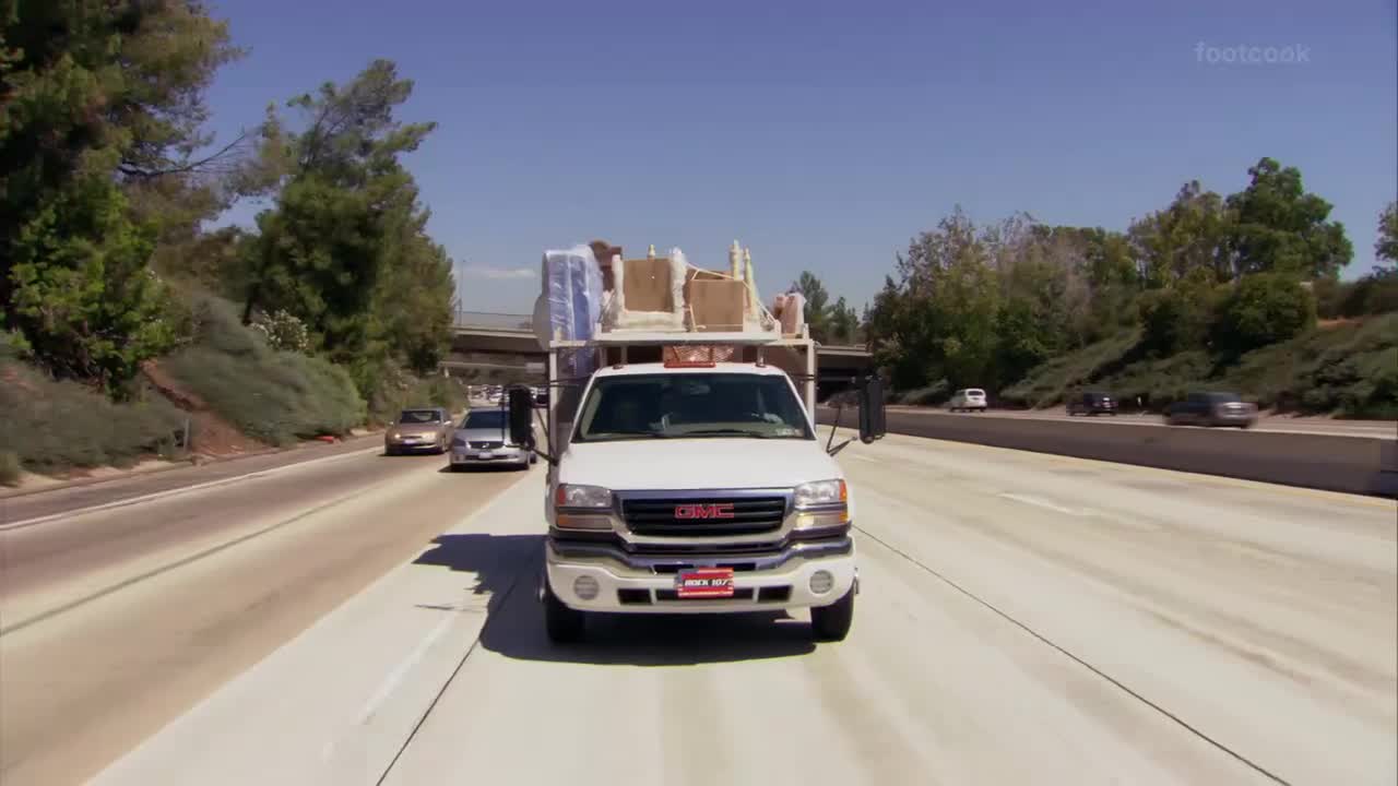 5-05.2 世上最酷的弟妹