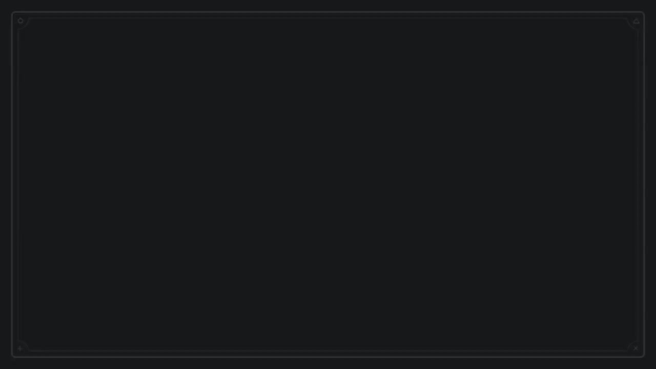 第19话 钢铁大陆