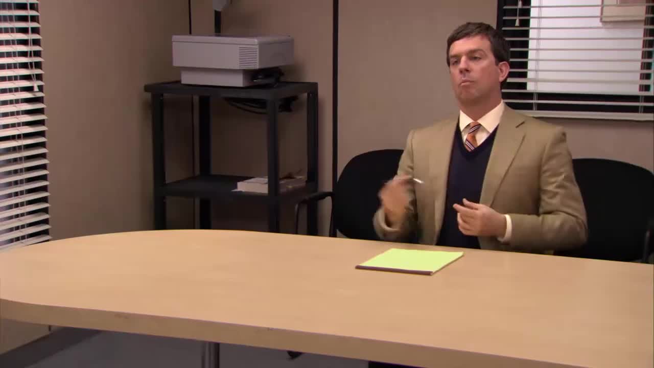 5-05.4 还是放回车上吧