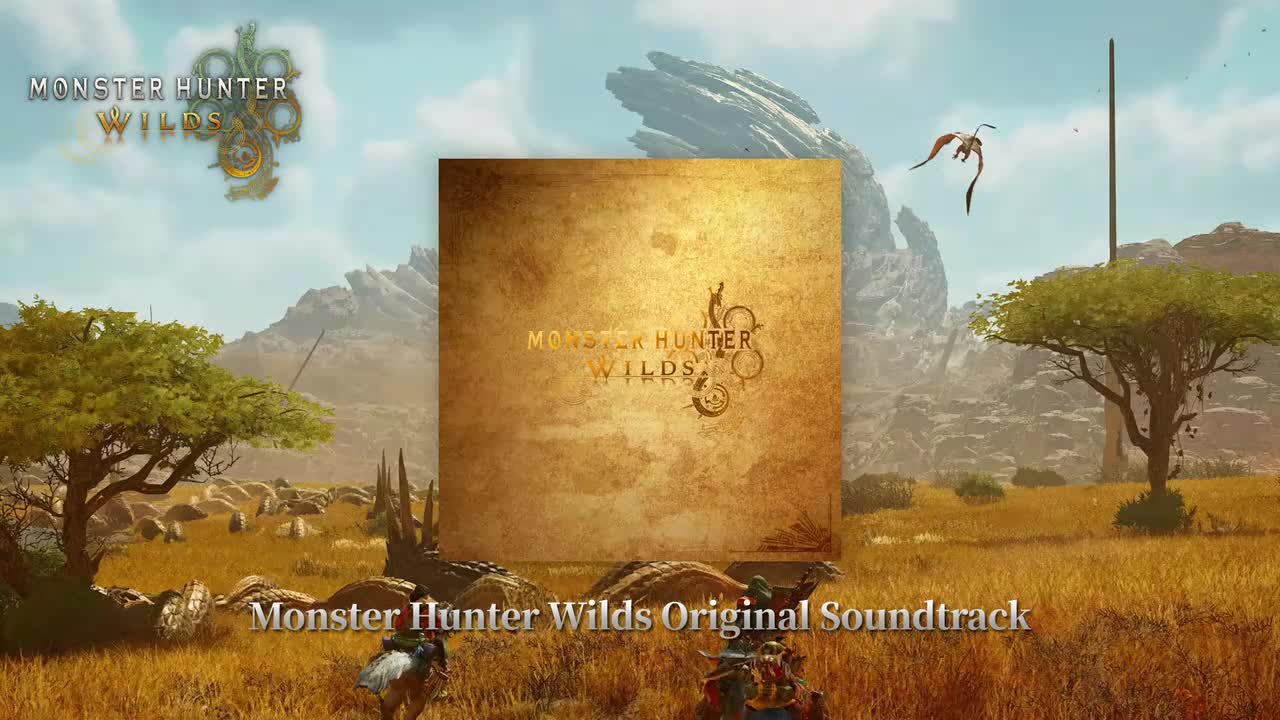 6-14. 正義は綻びて - 小倉 真奈