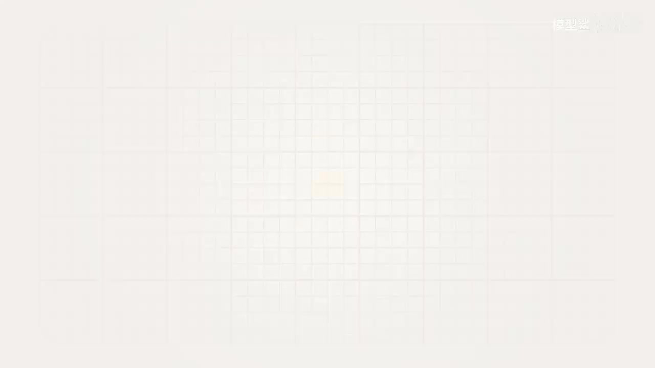 02认识界面，视图操作
