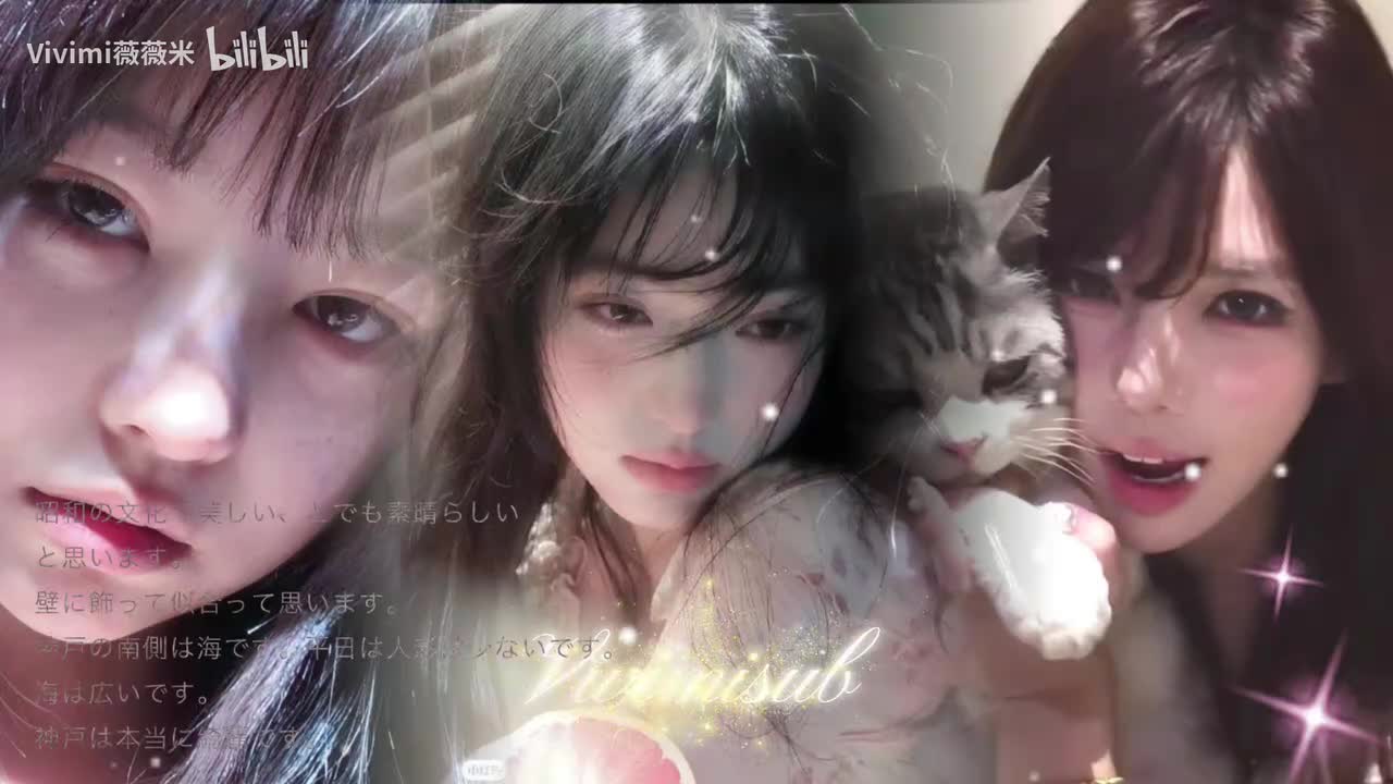 Doll( ᵒ̴̶̷̤໐ᵒ̴̶̷̤ )