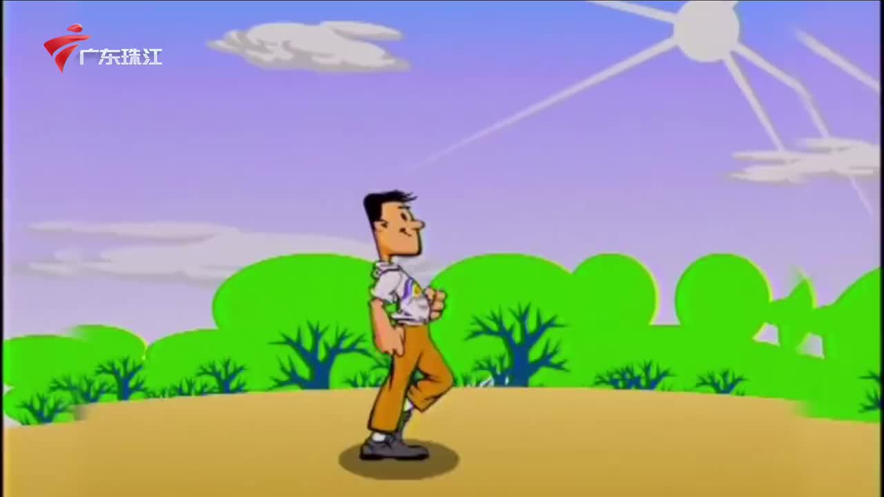 20250724 主播：黄允怡