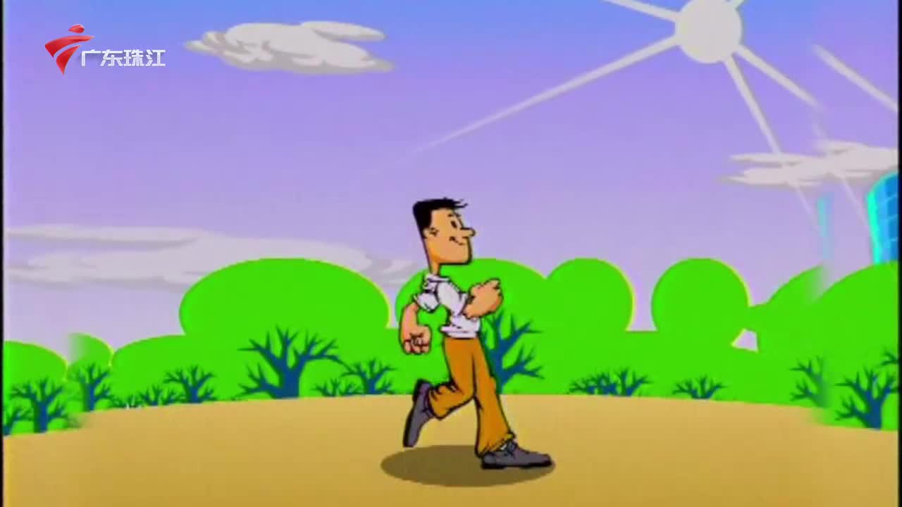 20250725 主播：刘兴阳