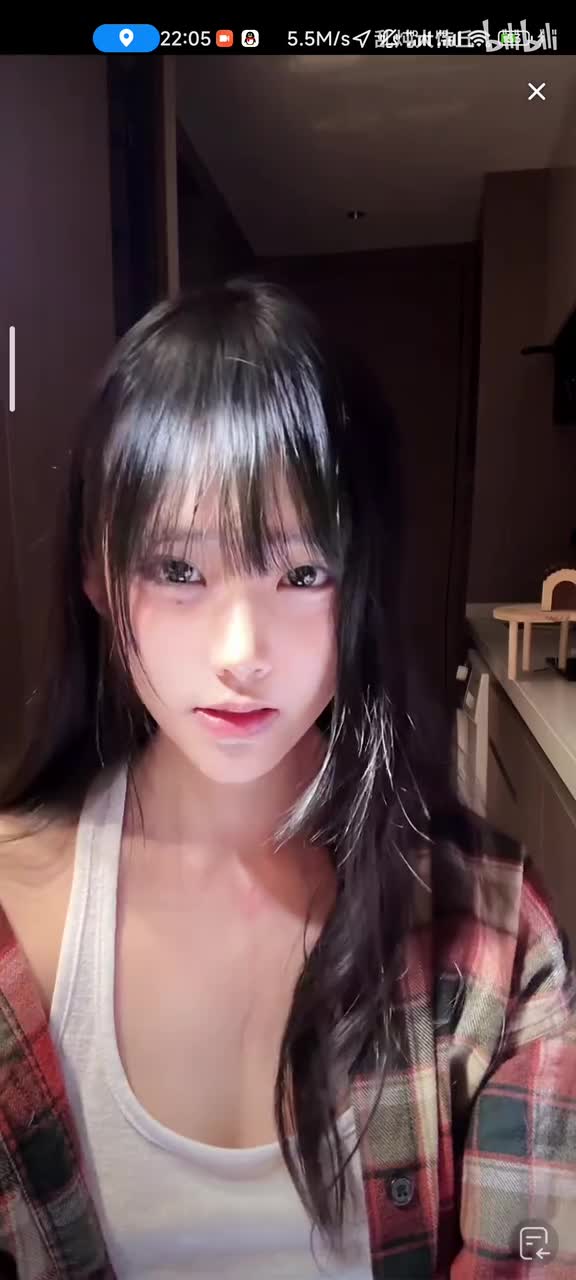 Screenrecorder-2025-07-30-22-05-16-488