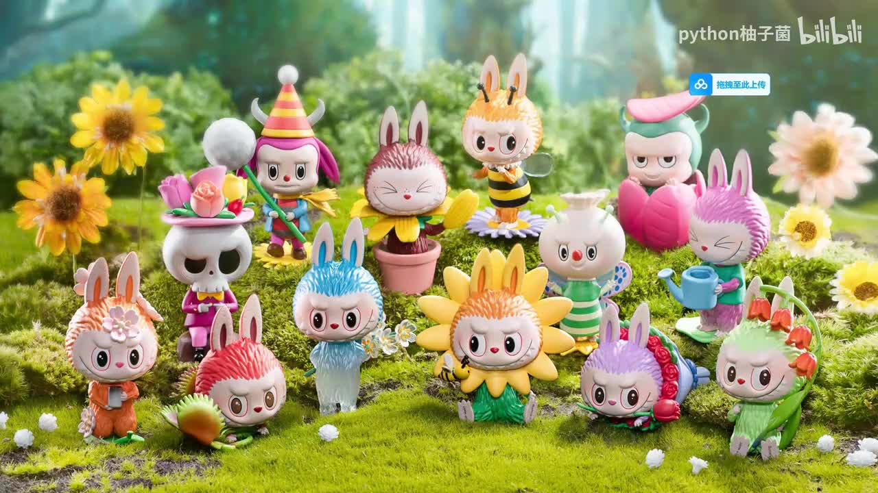 17.while循环和控制关键字