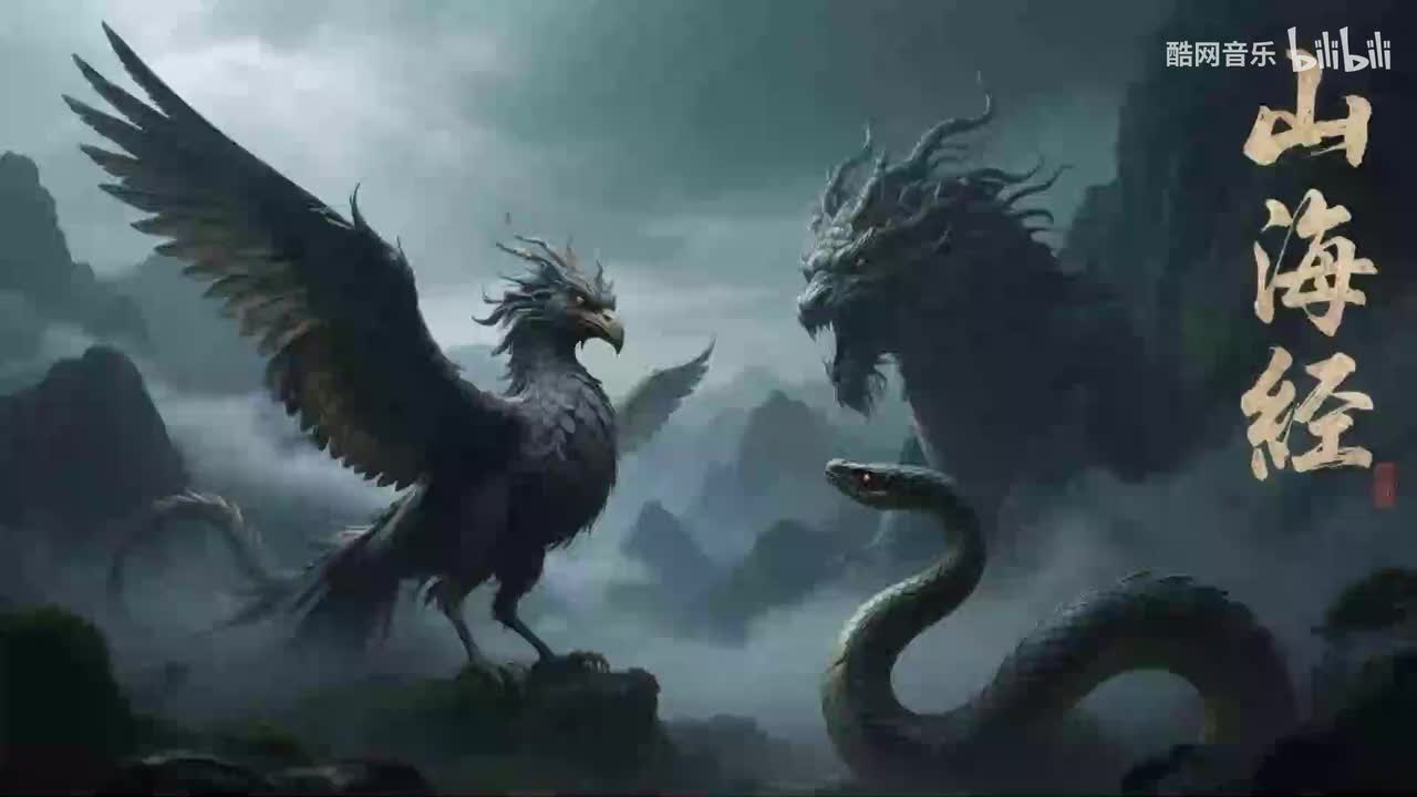 第26集_中山经-中次十一经