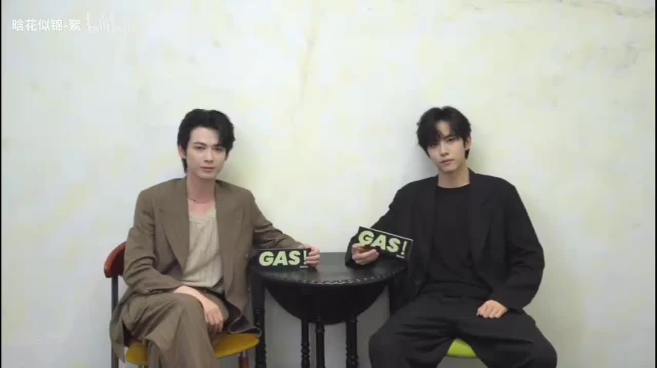 7.9 来自他们的专属致意