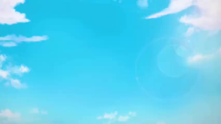 第06集 声东击西