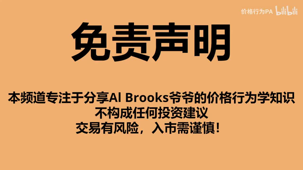22_ 15分钟利润回撤$5000，坚定持有！最终盈利$17100离场场