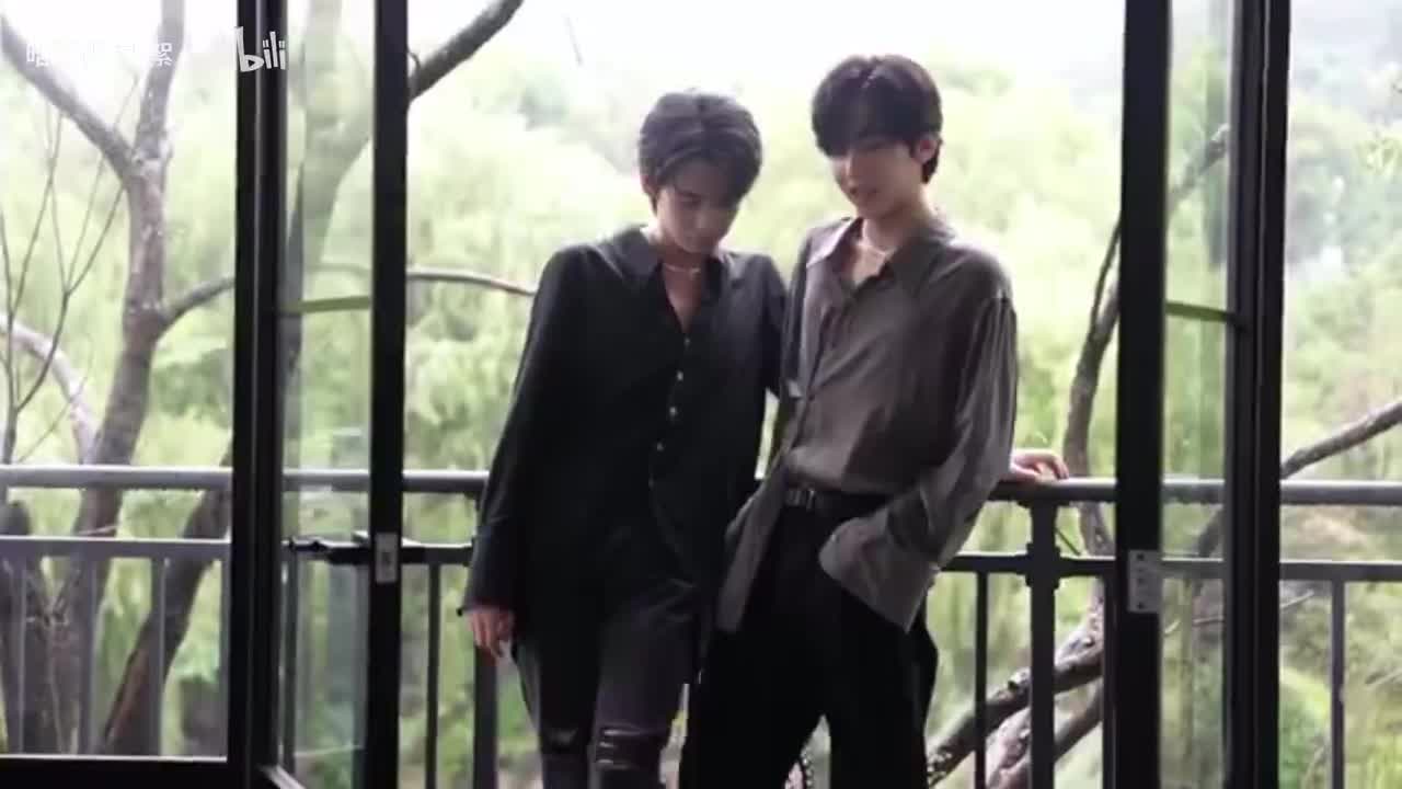 7.20 我不爱无聊人间