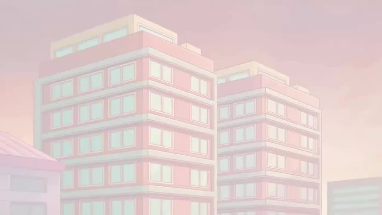 第30集 反客为主