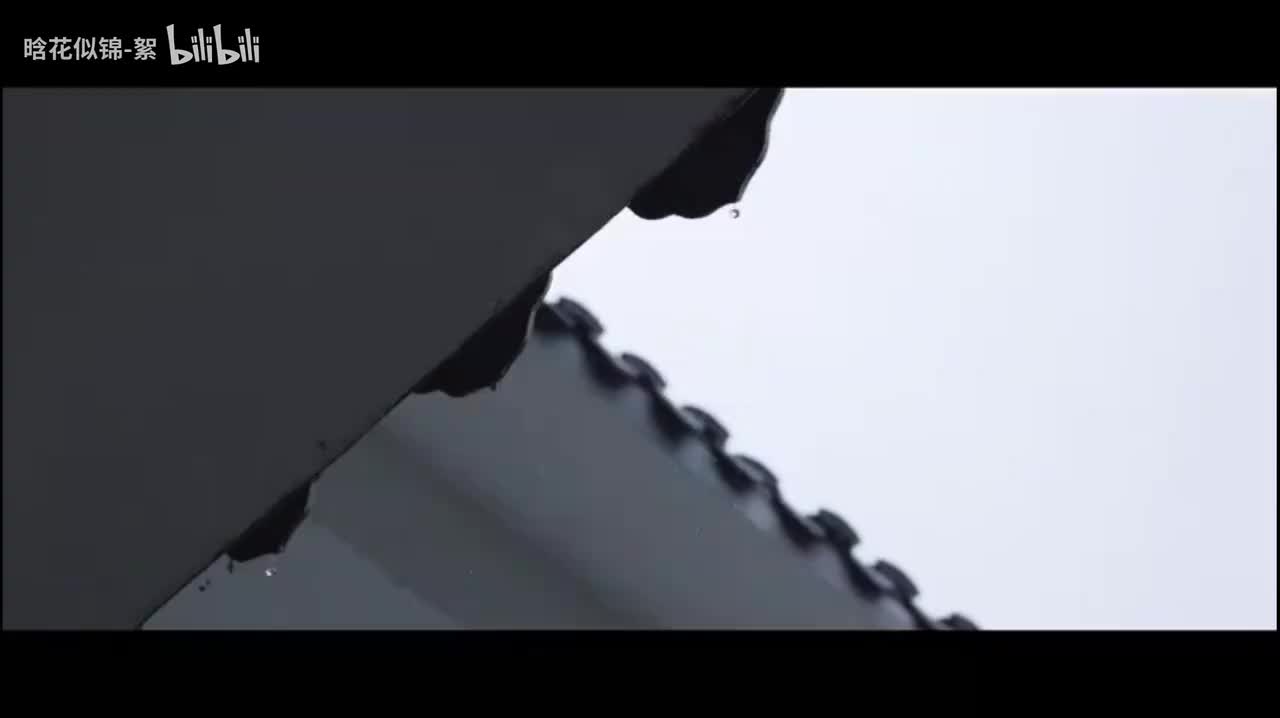 7.1 起于光影之间，立于镜头之下