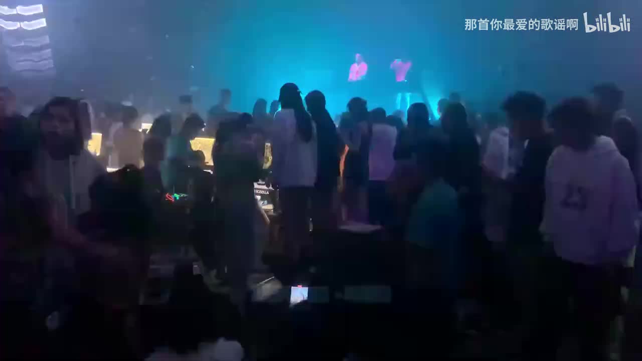 017. 忘情牛肉面 (DJ版) - 马健涛