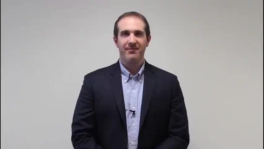 10.【Simon写作】Task2 Lesson 00