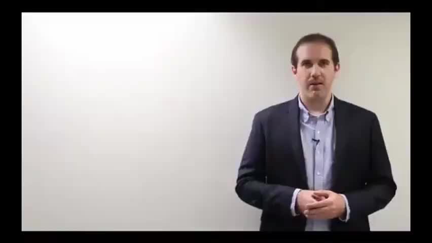 12.【Simon写作】Task2 Lesson 02