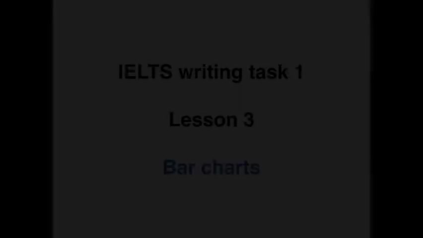 3.【Simon写作】Task1 Lesson 03