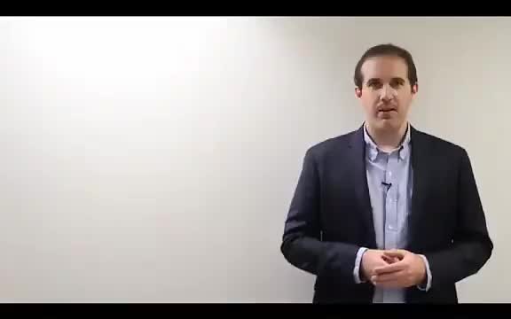 71.【Simon雅思大作文】Lesson 02 - Introductions