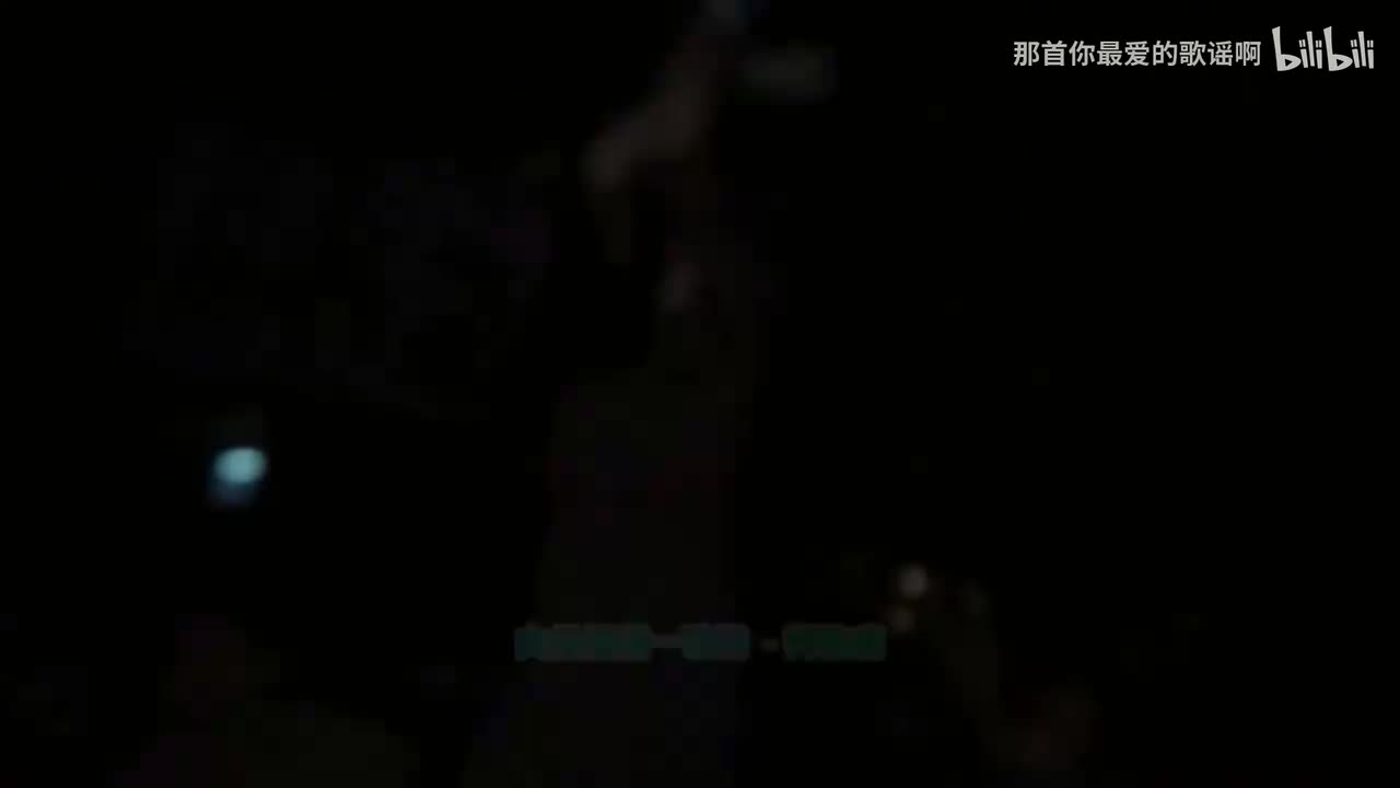 013. 向孟婆借一碗汤 (DJ版) - 柯较瘦