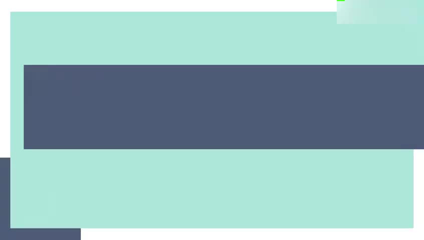 11.用这9个有力的单词掌握雅思 65 级论文！