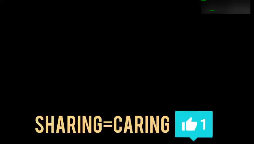 2.雅思-simon-写作任务1-Part2折线图