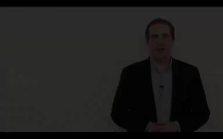 68.【Simon雅思小作文】Lesson 09 - Summary